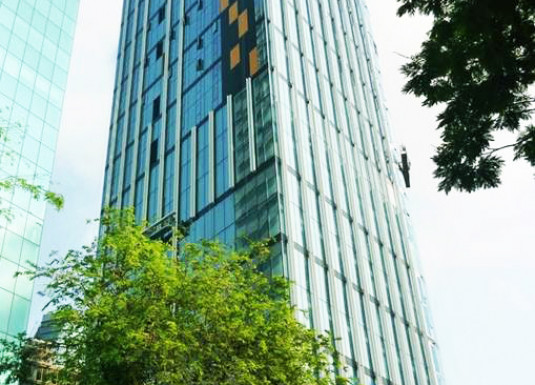 https://sts-vn.com/en/the-waterfront-saigon